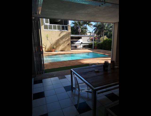 3 BEDROOM HOUSE FOR SALE IN PRESTONDALE